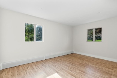 Open House Sunday June 1st, 12:00- 2:00.  On the market for the on The Highlands Golf Club in Montana - for sale on GolfHomes.com, golf home, golf lot