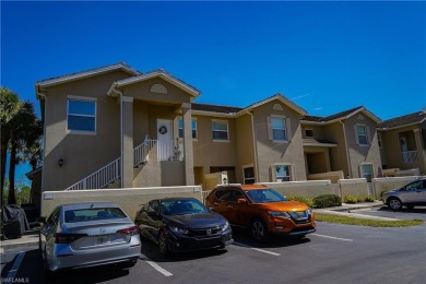 PRICE REDUCTION, ALONG WITH NEW ROOF AND OUTSIDE PAINT UPDATES on Gateway Golf and Country Club in Florida - for sale on GolfHomes.com, golf home, golf lot