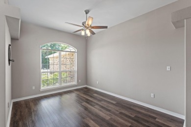 Welcome to your dream home in the highly sought-after Creeks on The Club At Hidden Creek in Florida - for sale on GolfHomes.com, golf home, golf lot