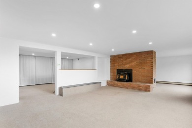 Open House Sunday June 1st, 12:00- 2:00.  On the market for the on The Highlands Golf Club in Montana - for sale on GolfHomes.com, golf home, golf lot