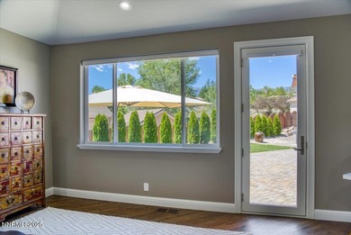 Throughout Reno, there is very little available in the way of on Wolf Run Golf Club in Nevada - for sale on GolfHomes.com, golf home, golf lot