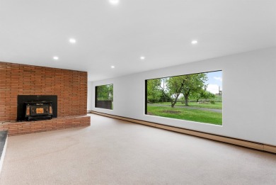 Open House Sunday June 1st, 12:00- 2:00.  On the market for the on The Highlands Golf Club in Montana - for sale on GolfHomes.com, golf home, golf lot