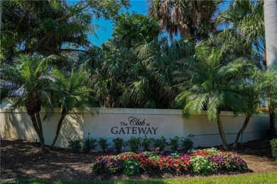 PRICE REDUCTION, ALONG WITH NEW ROOF AND OUTSIDE PAINT UPDATES on Gateway Golf and Country Club in Florida - for sale on GolfHomes.com, golf home, golf lot