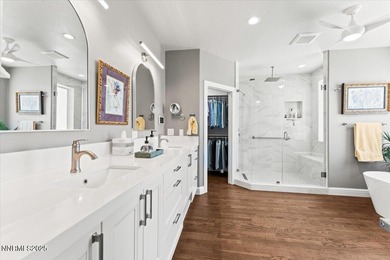 Throughout Reno, there is very little available in the way of on Wolf Run Golf Club in Nevada - for sale on GolfHomes.com, golf home, golf lot