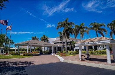 PRICE REDUCTION, ALONG WITH NEW ROOF AND OUTSIDE PAINT UPDATES on Gateway Golf and Country Club in Florida - for sale on GolfHomes.com, golf home, golf lot