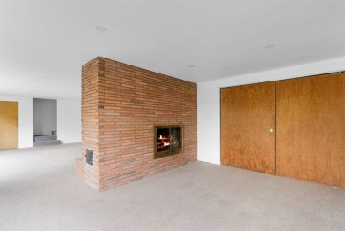 Open House Sunday June 1st, 12:00- 2:00.  On the market for the on The Highlands Golf Club in Montana - for sale on GolfHomes.com, golf home, golf lot