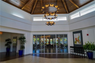 PRICE REDUCTION, ALONG WITH NEW ROOF AND OUTSIDE PAINT UPDATES on Gateway Golf and Country Club in Florida - for sale on GolfHomes.com, golf home, golf lot