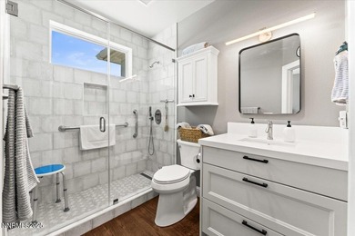 Throughout Reno, there is very little available in the way of on Wolf Run Golf Club in Nevada - for sale on GolfHomes.com, golf home, golf lot