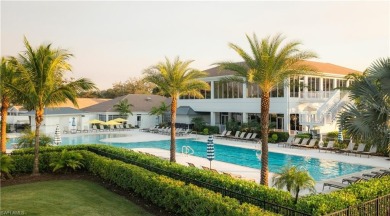 PRICE REDUCTION, ALONG WITH NEW ROOF AND OUTSIDE PAINT UPDATES on Gateway Golf and Country Club in Florida - for sale on GolfHomes.com, golf home, golf lot