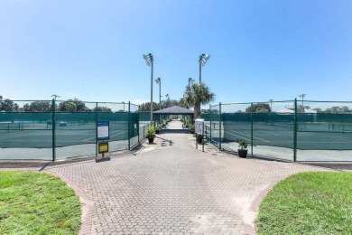 This home on the 8th Fairway of Hidden Creek Golf Course is on The Club At Hidden Creek in Florida - for sale on GolfHomes.com, golf home, golf lot