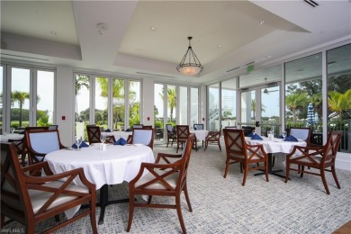 PRICE REDUCTION, ALONG WITH NEW ROOF AND OUTSIDE PAINT UPDATES on Gateway Golf and Country Club in Florida - for sale on GolfHomes.com, golf home, golf lot