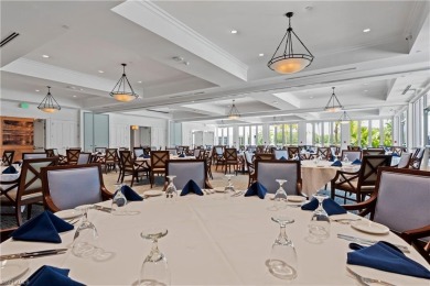 PRICE REDUCTION, ALONG WITH NEW ROOF AND OUTSIDE PAINT UPDATES on Gateway Golf and Country Club in Florida - for sale on GolfHomes.com, golf home, golf lot