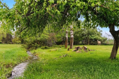 Open House Sunday June 1st, 12:00- 2:00.  On the market for the on The Highlands Golf Club in Montana - for sale on GolfHomes.com, golf home, golf lot
