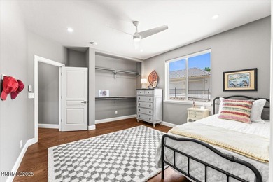 Throughout Reno, there is very little available in the way of on Wolf Run Golf Club in Nevada - for sale on GolfHomes.com, golf home, golf lot