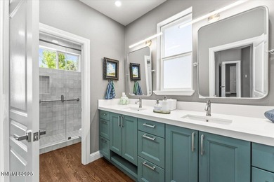 Throughout Reno, there is very little available in the way of on Wolf Run Golf Club in Nevada - for sale on GolfHomes.com, golf home, golf lot