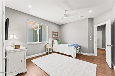 Throughout Reno, there is very little available in the way of on Wolf Run Golf Club in Nevada - for sale on GolfHomes.com, golf home, golf lot