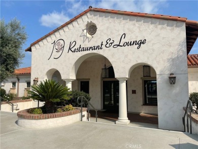 Lower end unit condo located in popular neighborhood facing a on Leisure Village Par 3 Golf Course in California - for sale on GolfHomes.com, golf home, golf lot