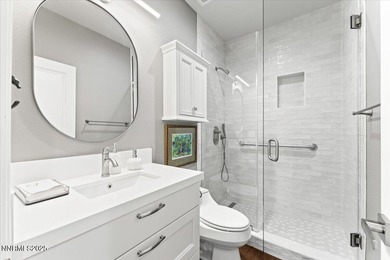 Throughout Reno, there is very little available in the way of on Wolf Run Golf Club in Nevada - for sale on GolfHomes.com, golf home, golf lot