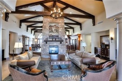 Lower end unit condo located in popular neighborhood facing a on Leisure Village Par 3 Golf Course in California - for sale on GolfHomes.com, golf home, golf lot