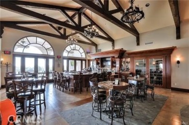 Lower end unit condo located in popular neighborhood facing a on Leisure Village Par 3 Golf Course in California - for sale on GolfHomes.com, golf home, golf lot