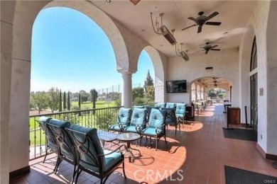 Lower end unit condo located in popular neighborhood facing a on Leisure Village Par 3 Golf Course in California - for sale on GolfHomes.com, golf home, golf lot