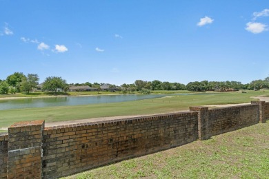 Once a model home, the prior owner worked throughout the last 10 on The Club At Hidden Creek in Florida - for sale on GolfHomes.com, golf home, golf lot