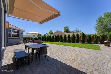 Throughout Reno, there is very little available in the way of on Wolf Run Golf Club in Nevada - for sale on GolfHomes.com, golf home, golf lot