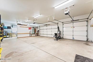 Throughout Reno, there is very little available in the way of on Wolf Run Golf Club in Nevada - for sale on GolfHomes.com, golf home, golf lot