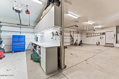 Throughout Reno, there is very little available in the way of on Wolf Run Golf Club in Nevada - for sale on GolfHomes.com, golf home, golf lot