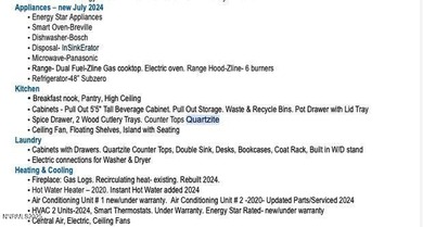 Throughout Reno, there is very little available in the way of on Wolf Run Golf Club in Nevada - for sale on GolfHomes.com, golf home, golf lot