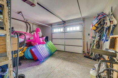 Back on market at no fault of the seller! East Tennessee has on Crocketts Ridge Golf Club in Tennessee - for sale on GolfHomes.com, golf home, golf lot