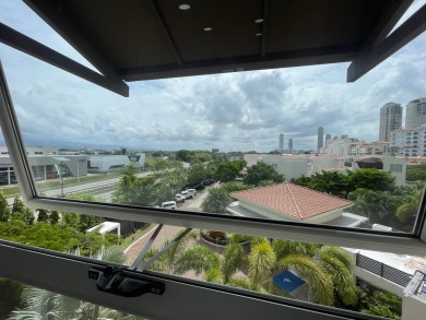Welcome to a lifestyle of sophistication and serenity in Santa on  in  - for sale on GolfHomes.com, golf home, golf lot