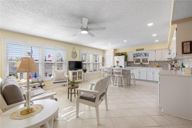 Rarely Available Top-Floor Viceroy Floorplan in On Top of the on On Top Of The World Golf Course in Florida - for sale on GolfHomes.com, golf home, golf lot