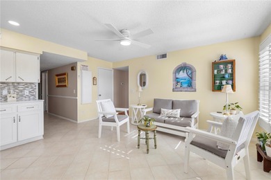 Rarely Available Top-Floor Viceroy Floorplan in On Top of the on On Top Of The World Golf Course in Florida - for sale on GolfHomes.com, golf home, golf lot