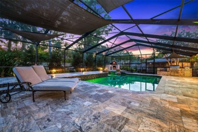 Welcome to 11804 Carrollwood Village Cove - Where Luxury Living on Emerald Greens Golf Resort and Country Club in Florida - for sale on GolfHomes.com, golf home, golf lot