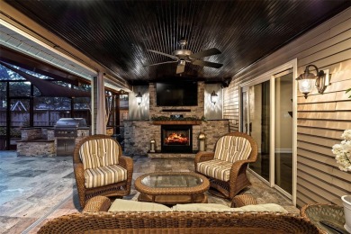 Welcome to 11804 Carrollwood Village Cove - Where Luxury Living on Emerald Greens Golf Resort and Country Club in Florida - for sale on GolfHomes.com, golf home, golf lot