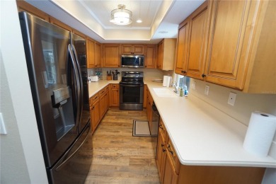 Welcome to Punta Gorda and Burnt Store Isles which is a water on Twin Isles Country Club in Florida - for sale on GolfHomes.com, golf home, golf lot