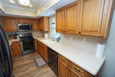 Welcome to Punta Gorda and Burnt Store Isles which is a water on Twin Isles Country Club in Florida - for sale on GolfHomes.com, golf home, golf lot
