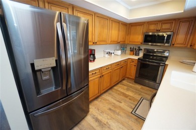 Welcome to Punta Gorda and Burnt Store Isles which is a water on Twin Isles Country Club in Florida - for sale on GolfHomes.com, golf home, golf lot