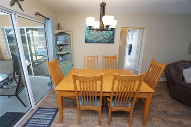Welcome to Punta Gorda and Burnt Store Isles which is a water on Twin Isles Country Club in Florida - for sale on GolfHomes.com, golf home, golf lot