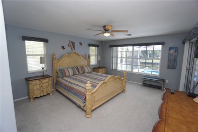 Welcome to Punta Gorda and Burnt Store Isles which is a water on Twin Isles Country Club in Florida - for sale on GolfHomes.com, golf home, golf lot