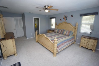 Welcome to Punta Gorda and Burnt Store Isles which is a water on Twin Isles Country Club in Florida - for sale on GolfHomes.com, golf home, golf lot