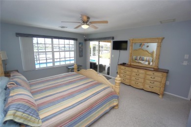 Welcome to Punta Gorda and Burnt Store Isles which is a water on Twin Isles Country Club in Florida - for sale on GolfHomes.com, golf home, golf lot