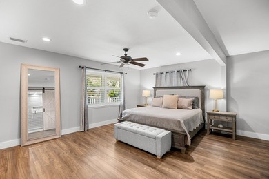 3 bed/2.5 bath home on .35 acres in the highly desirable Kenwood on Fort Walton Beach Golf Course in Florida - for sale on GolfHomes.com, golf home, golf lot