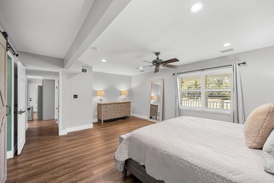 3 bed/2.5 bath home on .35 acres in the highly desirable Kenwood on Fort Walton Beach Golf Course in Florida - for sale on GolfHomes.com, golf home, golf lot