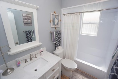 Welcome to Punta Gorda and Burnt Store Isles which is a water on Twin Isles Country Club in Florida - for sale on GolfHomes.com, golf home, golf lot