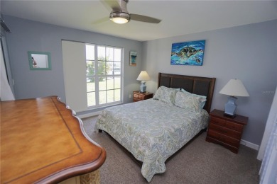 Welcome to Punta Gorda and Burnt Store Isles which is a water on Twin Isles Country Club in Florida - for sale on GolfHomes.com, golf home, golf lot