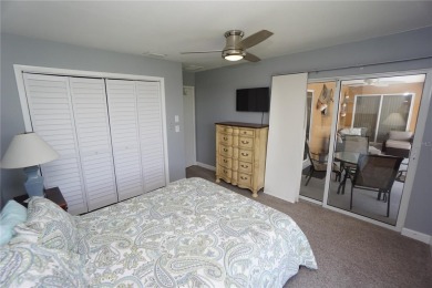 Welcome to Punta Gorda and Burnt Store Isles which is a water on Twin Isles Country Club in Florida - for sale on GolfHomes.com, golf home, golf lot