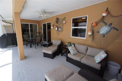 Welcome to Punta Gorda and Burnt Store Isles which is a water on Twin Isles Country Club in Florida - for sale on GolfHomes.com, golf home, golf lot