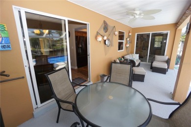 Welcome to Punta Gorda and Burnt Store Isles which is a water on Twin Isles Country Club in Florida - for sale on GolfHomes.com, golf home, golf lot